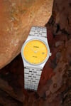 CasioMTP-B145D-9AVDFCasio MTP-B145D-9AVDF Erkek Kol Saati