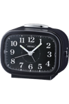 SeikoQHK060JSeiko QHK060J Masa Saati