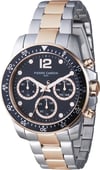 Pierre CardinCNI.0018 Pierre Cardin CNI.0018 Erkek Kol Saati