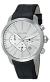 Pierre CardinPC105431F09Pierre Cardin PC105431F09 Erkek Kol Saati