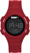 PumaPU9111301003Puma PU9111301003 Erkek Kol Saati
