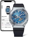 CasioGBM-2100A-2BDRCasio GBM-2100A-2BDR G-shock Erkek Kol Saati