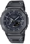 CasioGM-B2100BD-9ADRCasio GM-B2100BD-9ADR Erkek Kol Saati