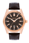 RetroRT1022-102Retro RT1022-102 Erkek Kol Saati