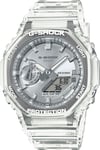 CasioGA-2100BM-7A8ADRCasio GA-2100BM-7A8DR G-Shock Kol Saati