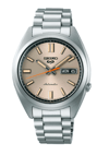 SeikoSRPK91JSeiko 5 Sports SRPK91J Erkek Kol Saati