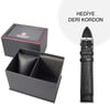 Swiss Military06-5330.04.003-SETSwiss Military 06-5330.04.003-SET Erkek Kol Saati