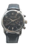 Pierre CardinPC67281103021Pierre Cardin PC67281103021 Erkek Kol Saati