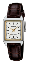CasioLTP-V007L-7E2UDFCasio LTP-V007L-7E2UDF Bayan Kol Saati