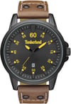 TimberlandTBL.15898JYB.02Timberland TBL.15898JYB.02 Erkek Kol Saati