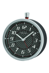SeikoQHE147KSeiko QHE147K Masa Saati