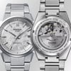 CasioEFK-110D-7ADR Casio EFK-110D-7ADR OTOMATİK Kol Saati