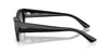 Ray-BanRB/4430/6677/11/49Ray-Ban RB/4430/6677/11/49 Kadın Güneş Gözlüğü