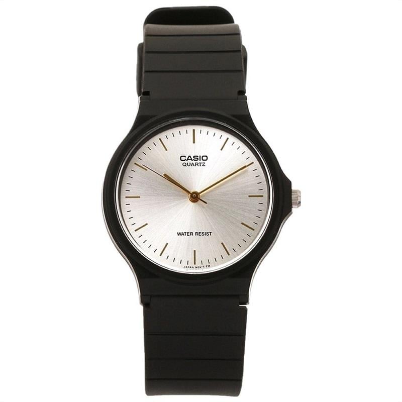 CasioMQ-24-7E2LDFCasio MQ-24-7E2LDF Erkek Kol Saati
