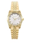 Mathey-TissotD807PIMathey-Tissot D807PI Kadın Kol Saati