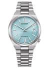 Citizen NJ0200-50LCitizen Tsuyosa NJ0200-50L Kol Saati