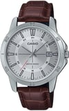 CasioMTP-V004L-7CUDFCasio MTP-V004L-7CUDF Erkek Kol Saati
