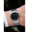 CasioMTP-V002D-1BUDFCasio MTP-V002D-1BUDF Erkek Kol Saati