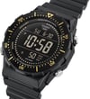 CasioAE-1700H-1BVDFCasio AE-1700H-1BVDF Erkek Kol Saati