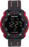 ReebokRV-LOC-G9-PBPB-BRReebok RV-LOC-G9-PBPB-BR Erkek Kol Saati