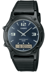 CasioAW-49HE-2AVDFCasio AW-49HE-2AVDF Erkek Kol Saati