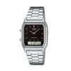 CasioAQ-230A-1DMQCasio AQ-230A-1DMQ Erkek Kol Saati