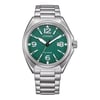 Citizen AW1571-76XCitizen AW1571-76X Erkek Kol Saati