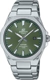 CasioEFR-S108D-3AVUDFCasio EFR-S108D-3AVUDF Erkek Kol Saati