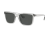 Armani Exchange GözlüğüAX4112SU 8239/87/55Armani Exchange AX4112SU 8239/87/55 Erkek Güneş Gözlüğü