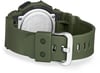 CasioGA-B010-3ADRCasio GA-B010-3ADR G-shock Kol Saati