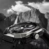 CasioPRW-B1000B-2DRCasio PRW-B1000B-2DR Pro-trek Kol Saati