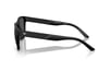 Emporio ArmaniEA4243 5001/T3/56Emporio Armani EA4243 5001/T3/56 Güneş Gözlüğü