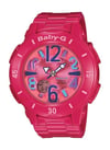 CasioBGA-171-4B1DRCasio BGA-171-4B1DR Bayan Kol Saati
