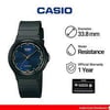CasioMQ-76-2ALDFCasio MQ-76-2ALDF Erkek Kol Saati