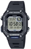 CasioWS-B1000-1AVDFCasio WS-B1000-1AVDF Erkek Kol Saati