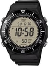 CasioAE-1700H-1AVDFCasio AE-1700H-1AVDF Erkek Kol Saati