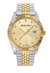 Mathey-TissotH710BIMathey-Tissot H710BI Kadın Kol Saati