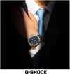 CasioMTG-B2000D-1ADR Casio MTG-B2000D-1ADR G-Shock Kol Saati