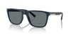 Armani Exchange GözlüğüAX4080S 8399/80/57Armani Exchange AX4080S 8399/80/57 Güneş Gözlüğü