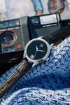 Mathey-TissotD411NMMathey-Tissot D411NM Kadın Kol Saati