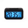 LED CLOCKGS-5908LED CLOCK GS-5908 Masa Saati