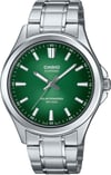CasioMTS-RS100D-3AVDFCasio MTS-RS100D-3AVDF Kol Saati