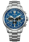 Citizen CA4570-88LCitizen CA4570-88L Erkek Kol Saati