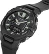 CasioGBA-950-1ADRCasio GBA-950-1ADR G-Shock Kol Saati