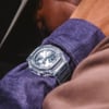 CasioGA-2100BM-7A8DRCasio GA-2100BM-7A8DR G-Shock Kol Saati