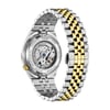 Citizen NK0024-54XCitizen NK0024-54X Tsuyosa Erkek Kol Saati