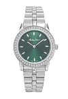 Mathey-TissotD10860AVMathey-Tissot D10860AV Bayan Kol Saati