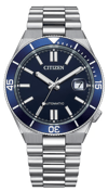 Citizen NJ0230-59LCitizen NJ0230-59L Erkek Kol Saati