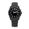 Fossil ES1540Fossil AM4174 Bayan Kol Saati