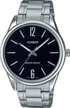 CasioMTP-V005D-1BUDFCasio MTP-V005D-1BUDF Erkek Kol Saati
